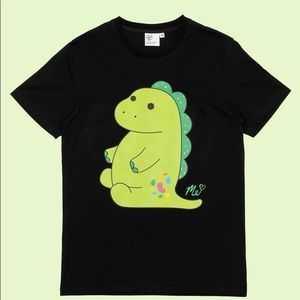 Moriah Elizabeth’s PICKLE T-Shirt